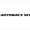Autobacs-Seven