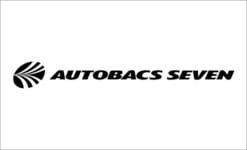 Autobacs-Seven