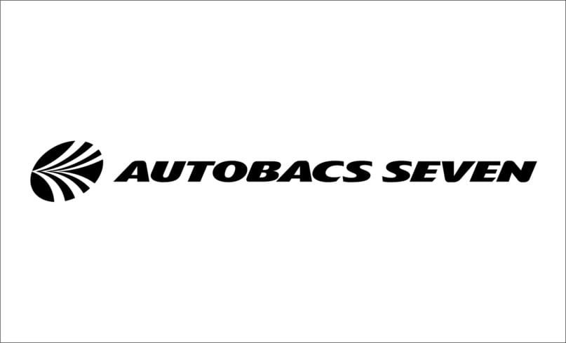 Autobacs-Seven