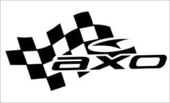 Axo