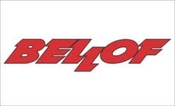Bellof