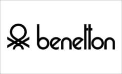Benetton