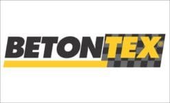 Beton Tex