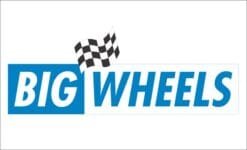 Big-Wheels