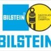 Bilstein