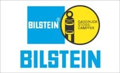 Bilstein
