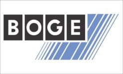Boge