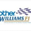 Brothers Williams
