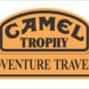 Camel Trophy