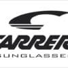 Carrera-Sport-glasses