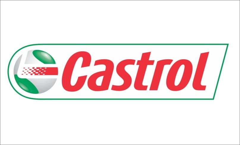 Castrol
