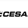 Cesam