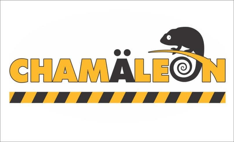 Chamaleon