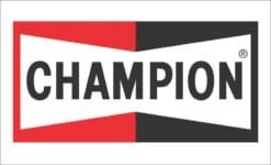 Champion