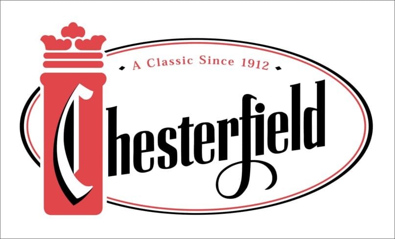 Chesterfield