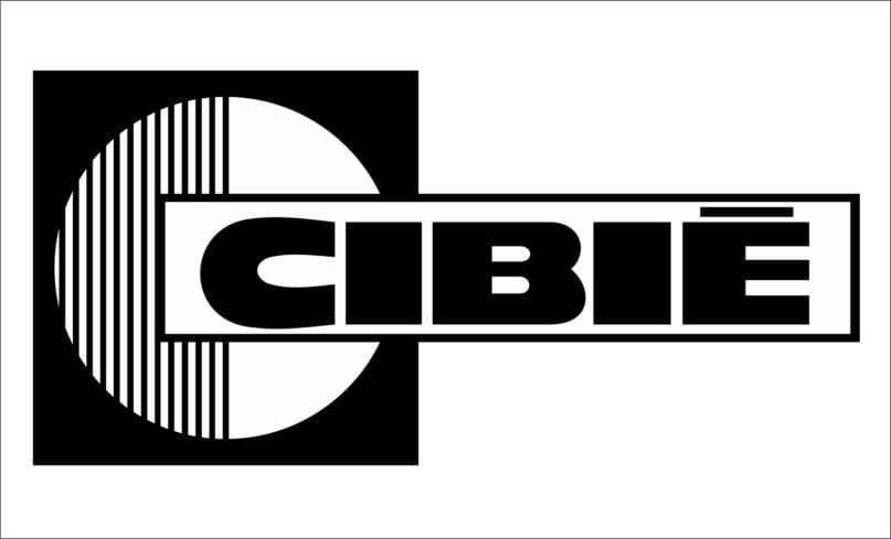 Cibie