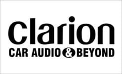 Clarion