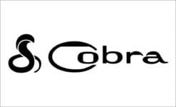 Cobra-logo