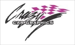 Crazy-Car-graphics