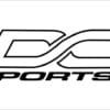 DC-Sports