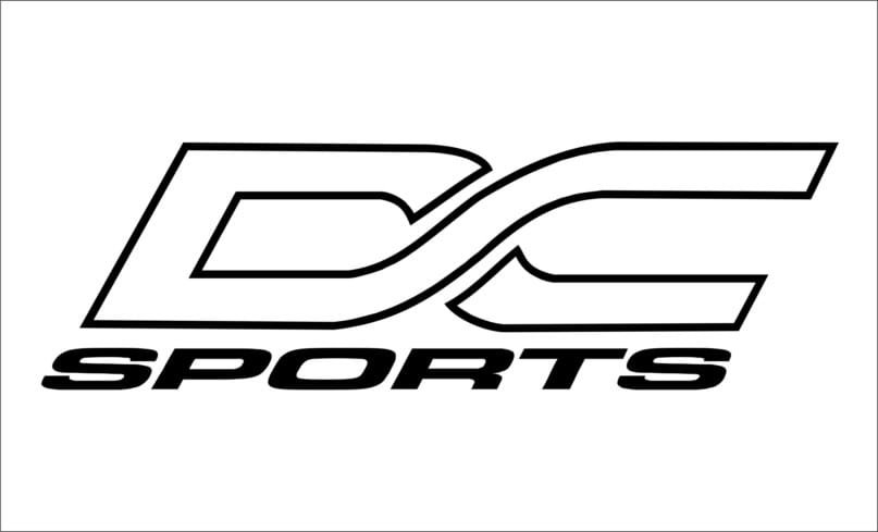 DC-Sports