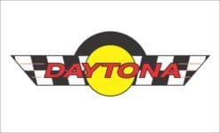Daytona