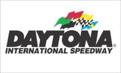 Daytona-International
