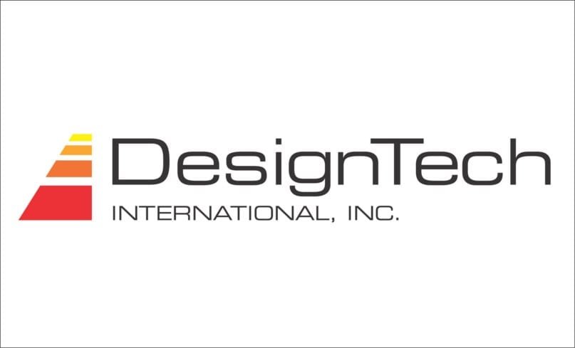 Desing-Tech