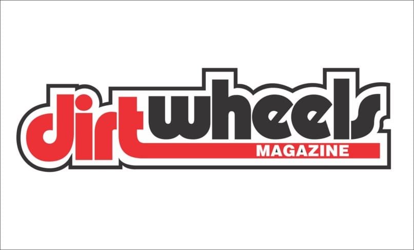 Dirt Wheels