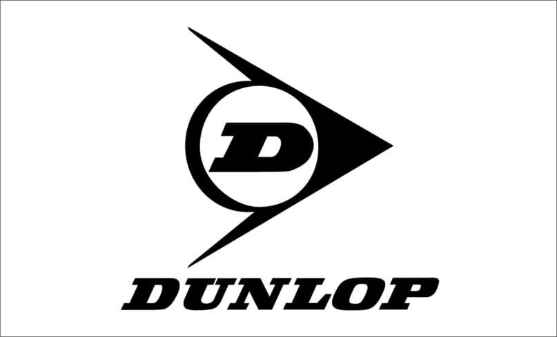 Dunlop-logo