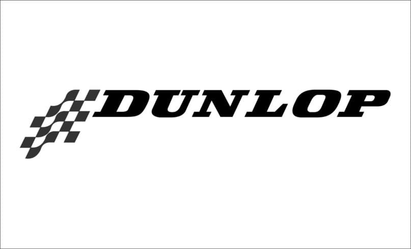 Dunlop