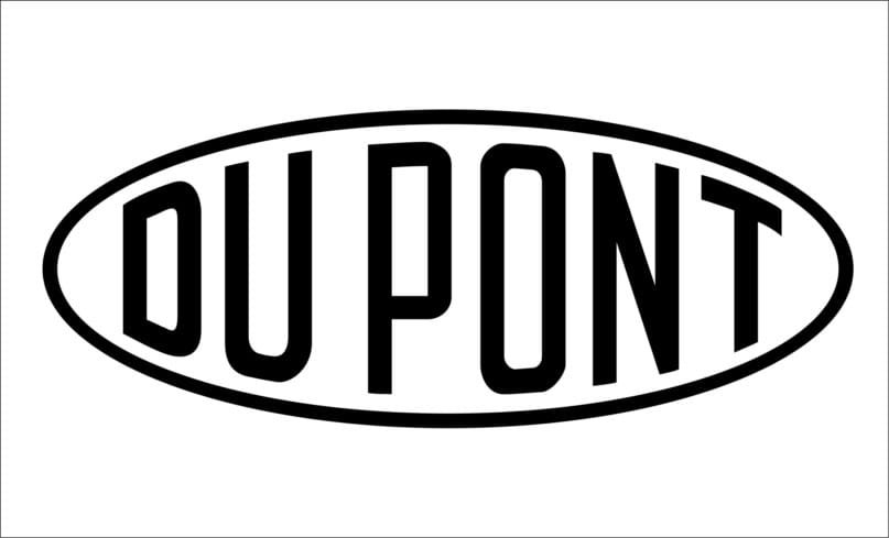 Dupont