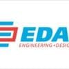 Edag