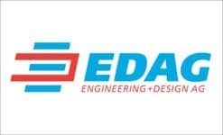 Edag
