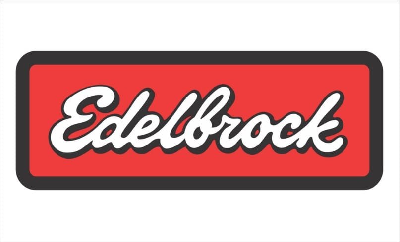Edelbrock