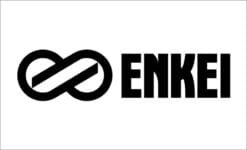 Enkei