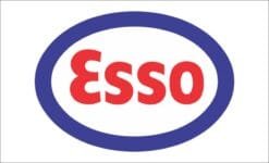 Esso