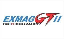 Exmag-Gt-II