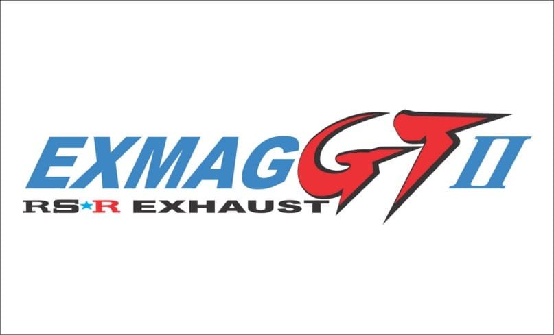 Exmag-Gt-II