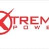 Extreme-Power
