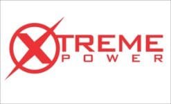 Extreme-Power