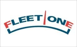 Fleet One