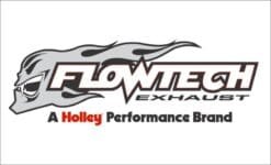 Flowtech