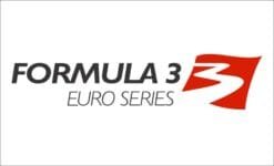 Formula-3