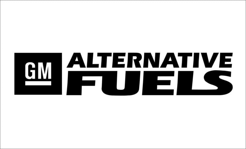 GM-Alternative-Fuels