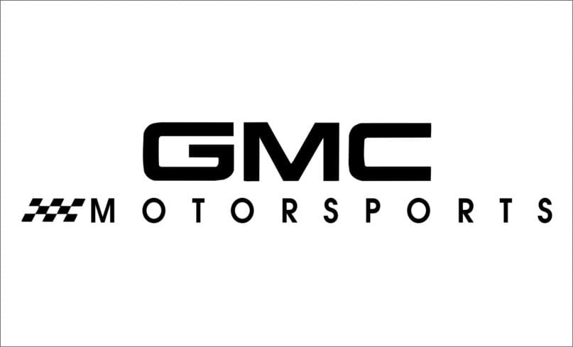 GMC-MotorSports