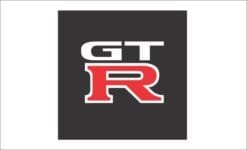 GTR
