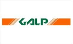 Galp
