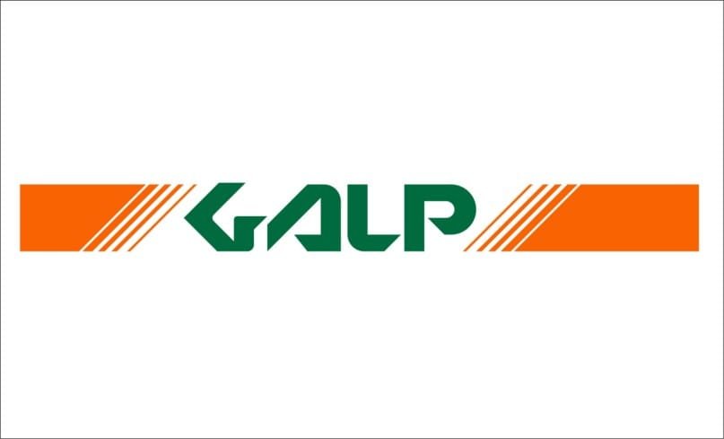 Galp