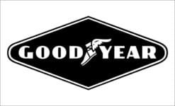 Good-Year-logo
